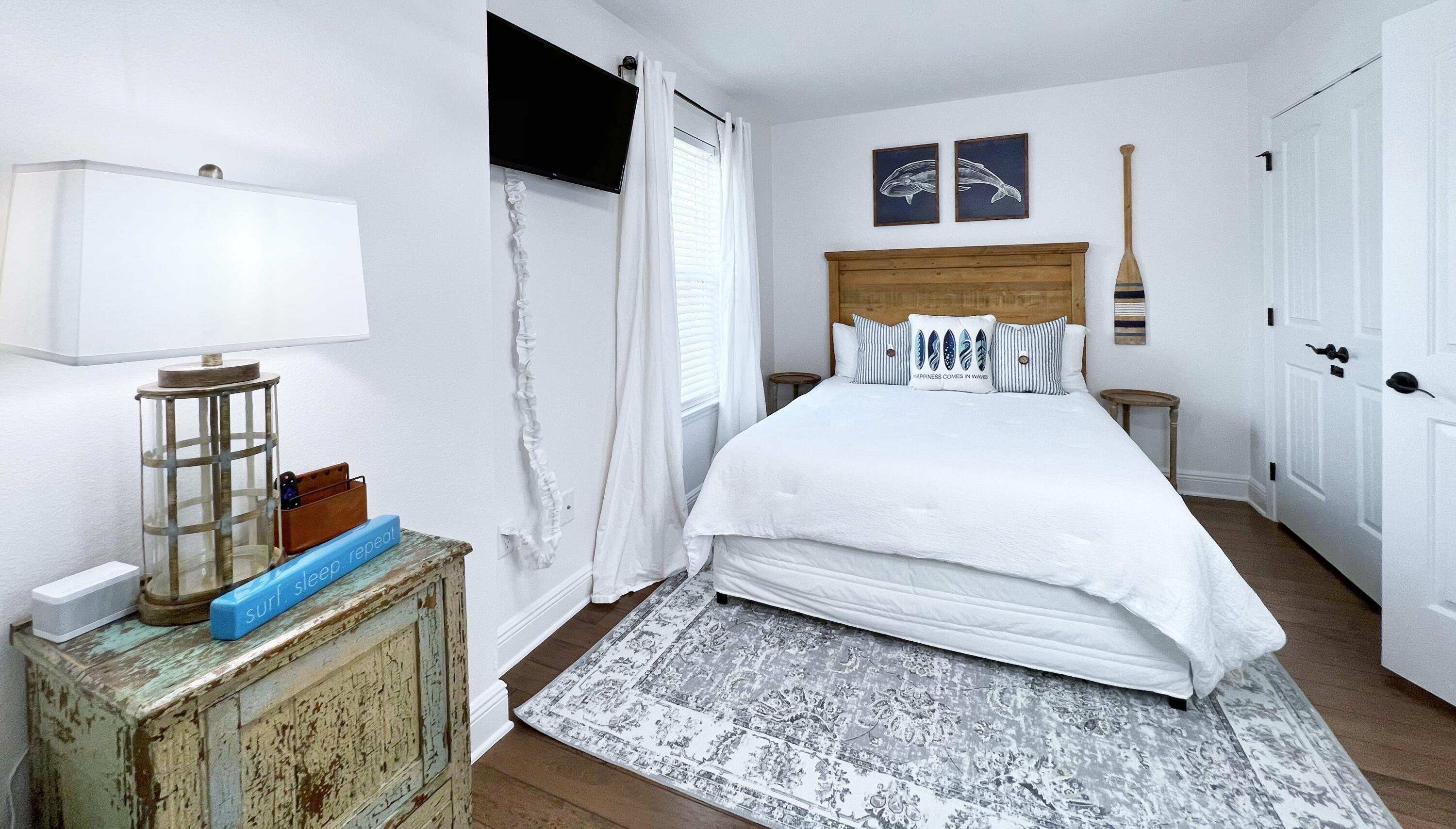 Waterview at Inlet - Residential