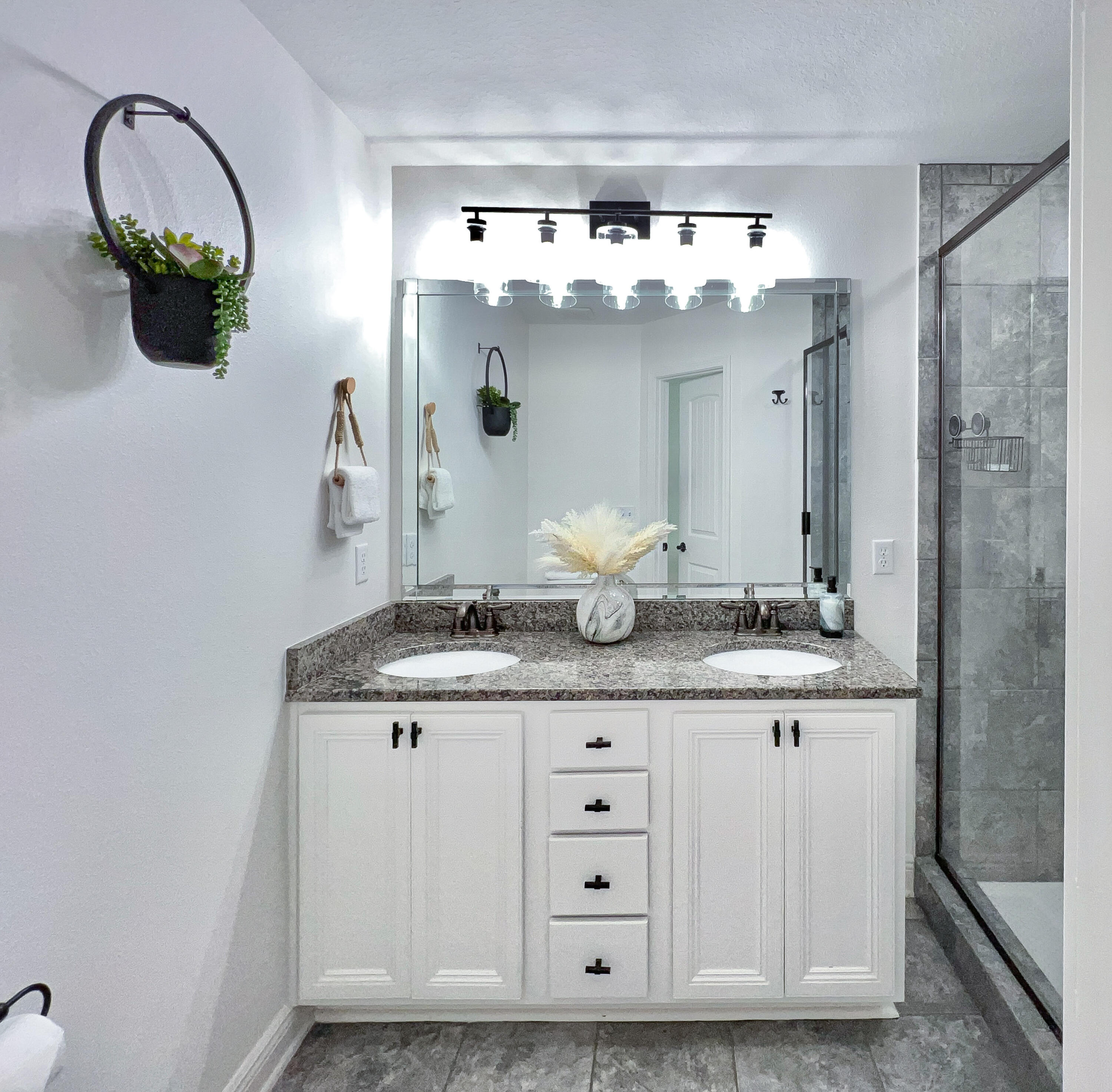 Waterview at Inlet - Residential