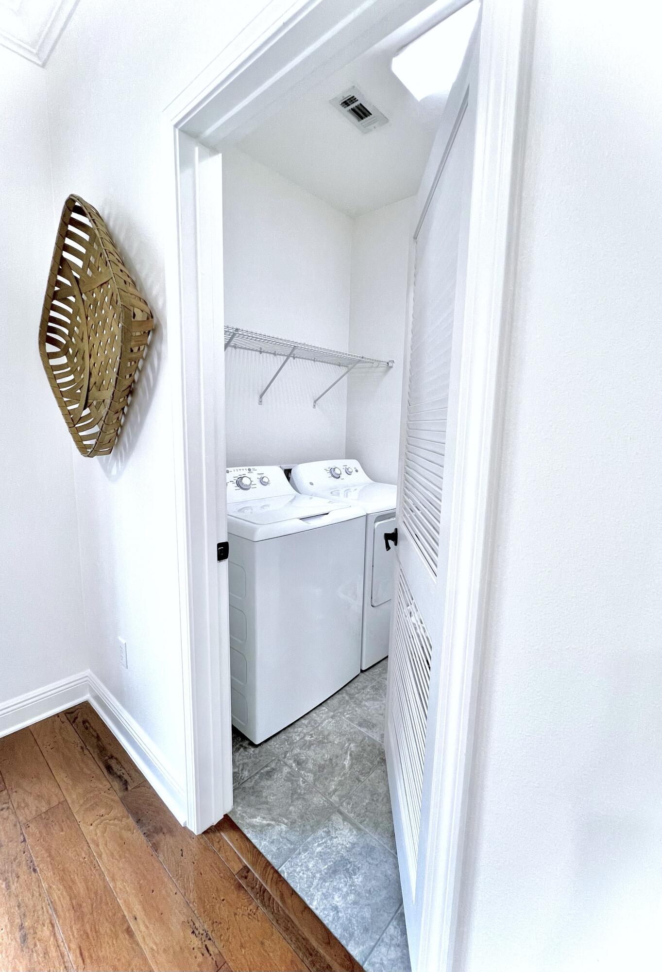 Waterview at Inlet - Residential