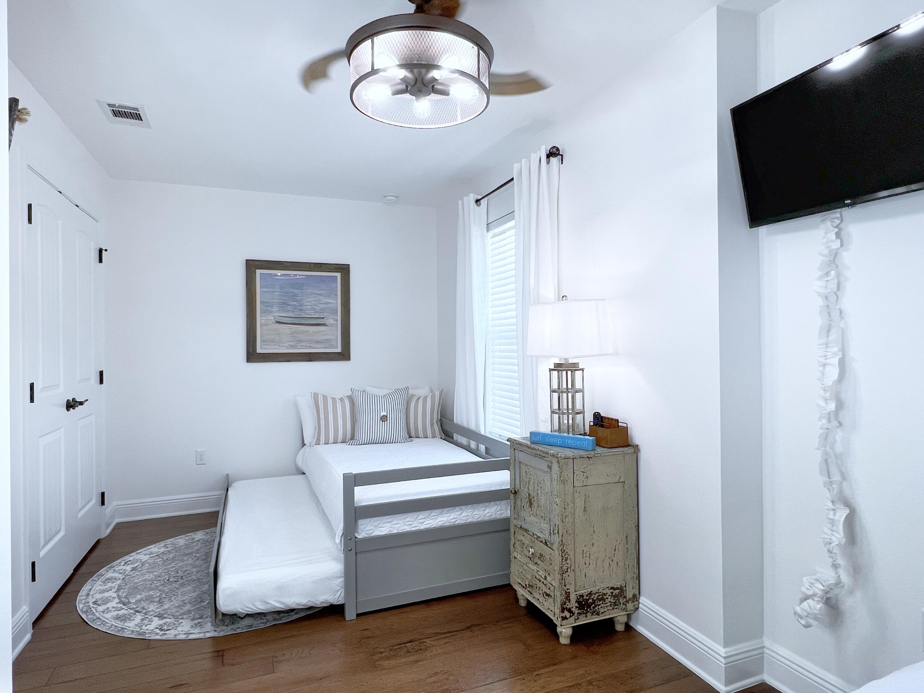 Waterview at Inlet - Residential