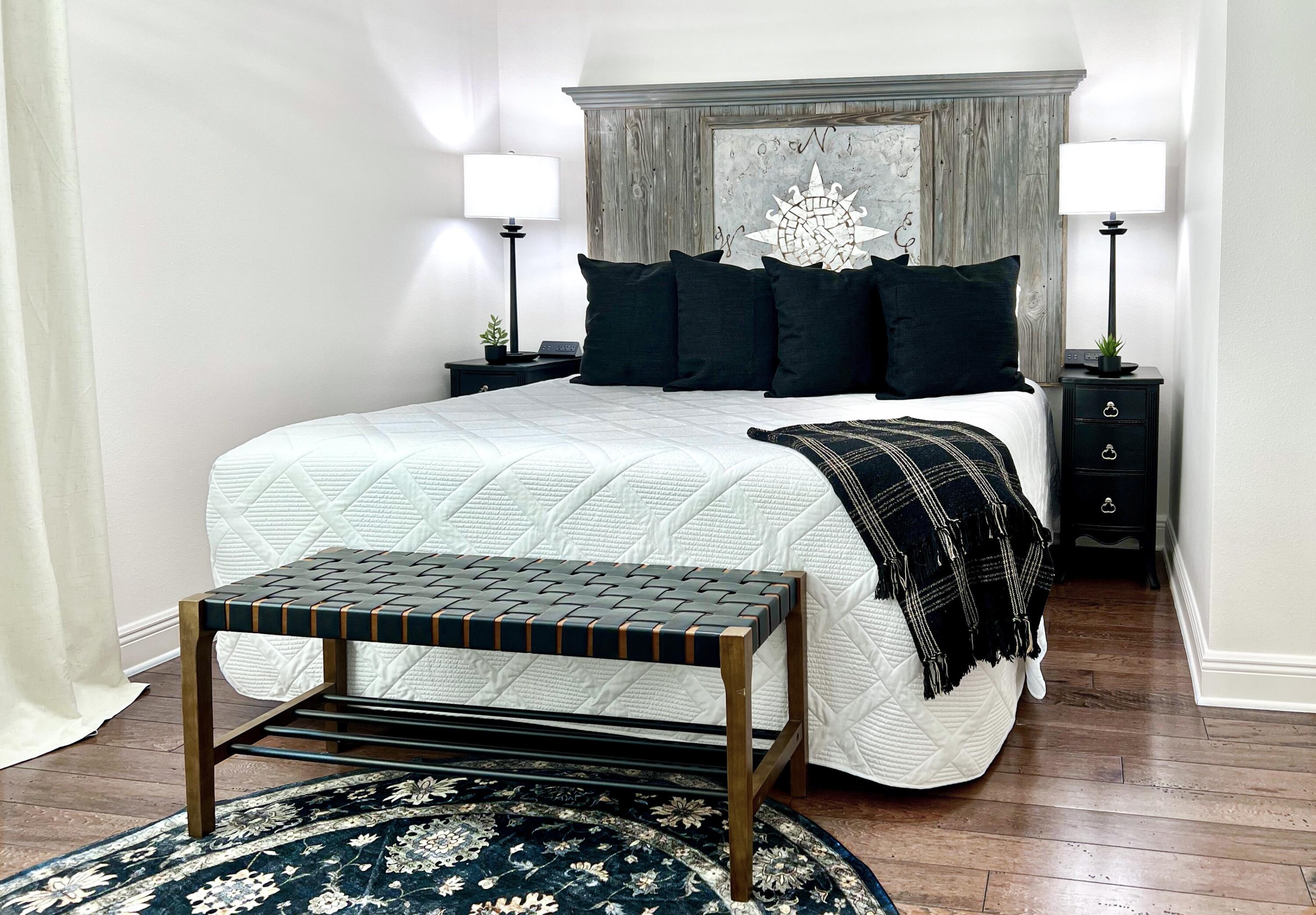 Waterview at Inlet - Residential