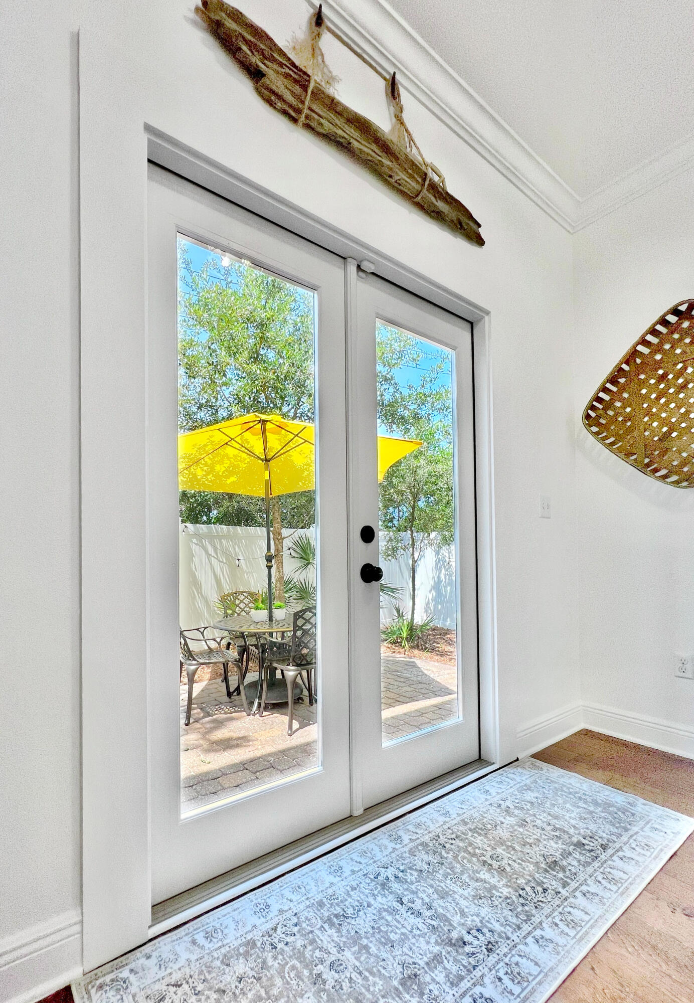 Waterview at Inlet - Residential