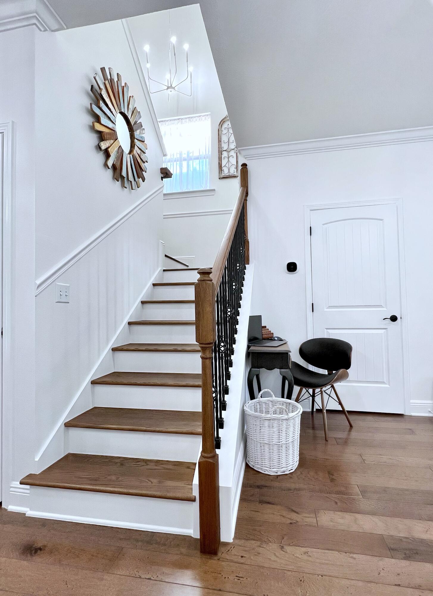 Waterview at Inlet - Residential