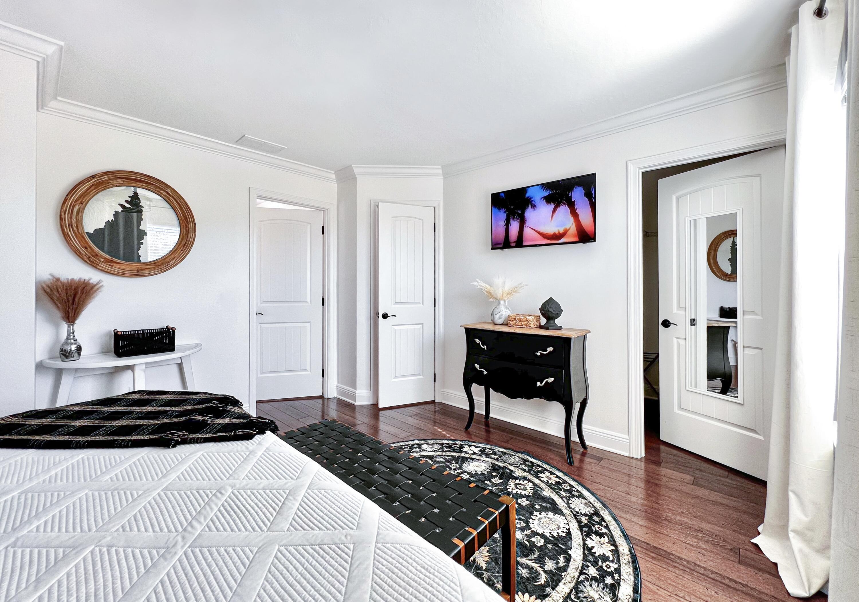 Waterview at Inlet - Residential