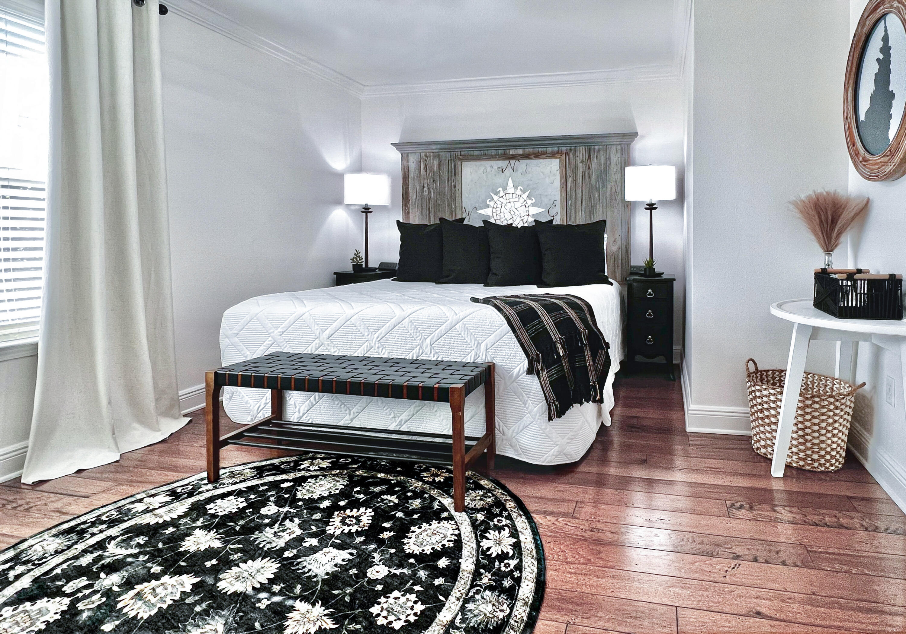 Waterview at Inlet - Residential