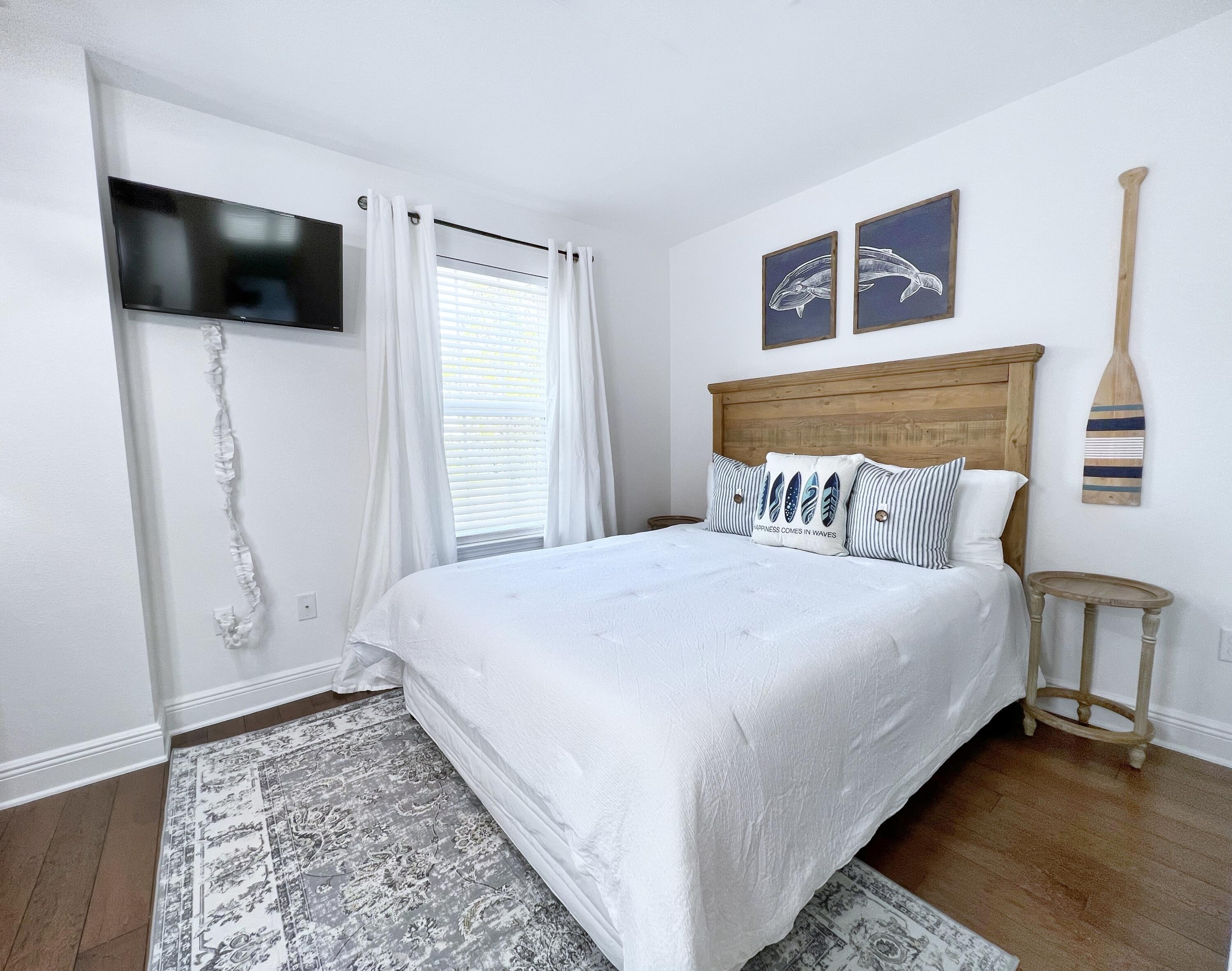 Waterview at Inlet - Residential