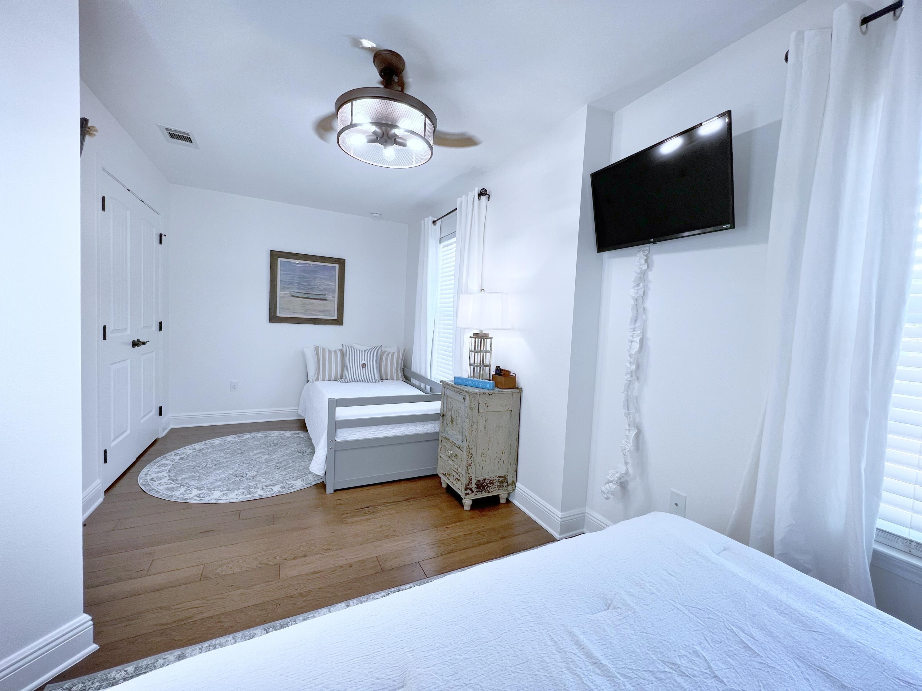 Waterview at Inlet - Residential