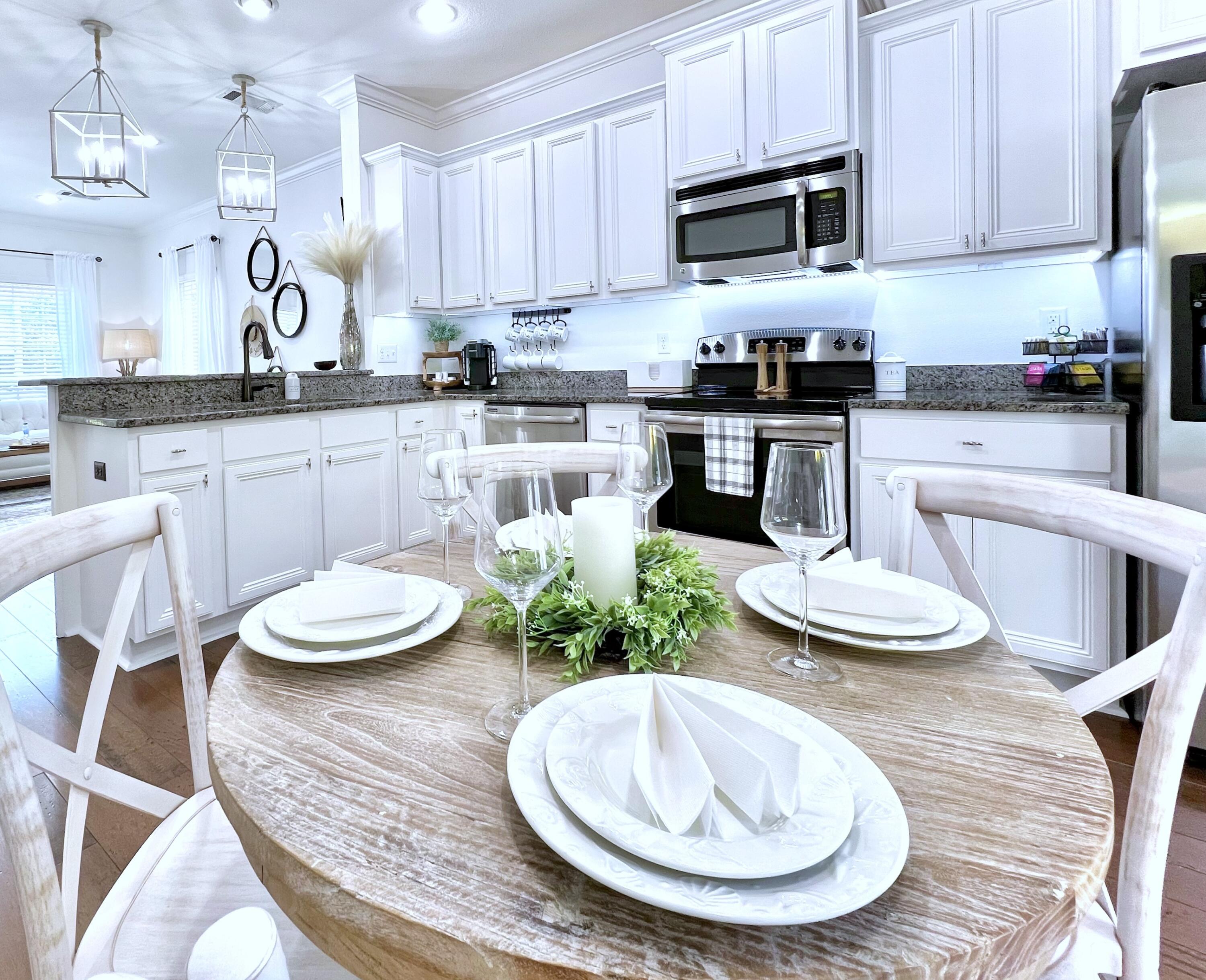 Waterview at Inlet - Residential