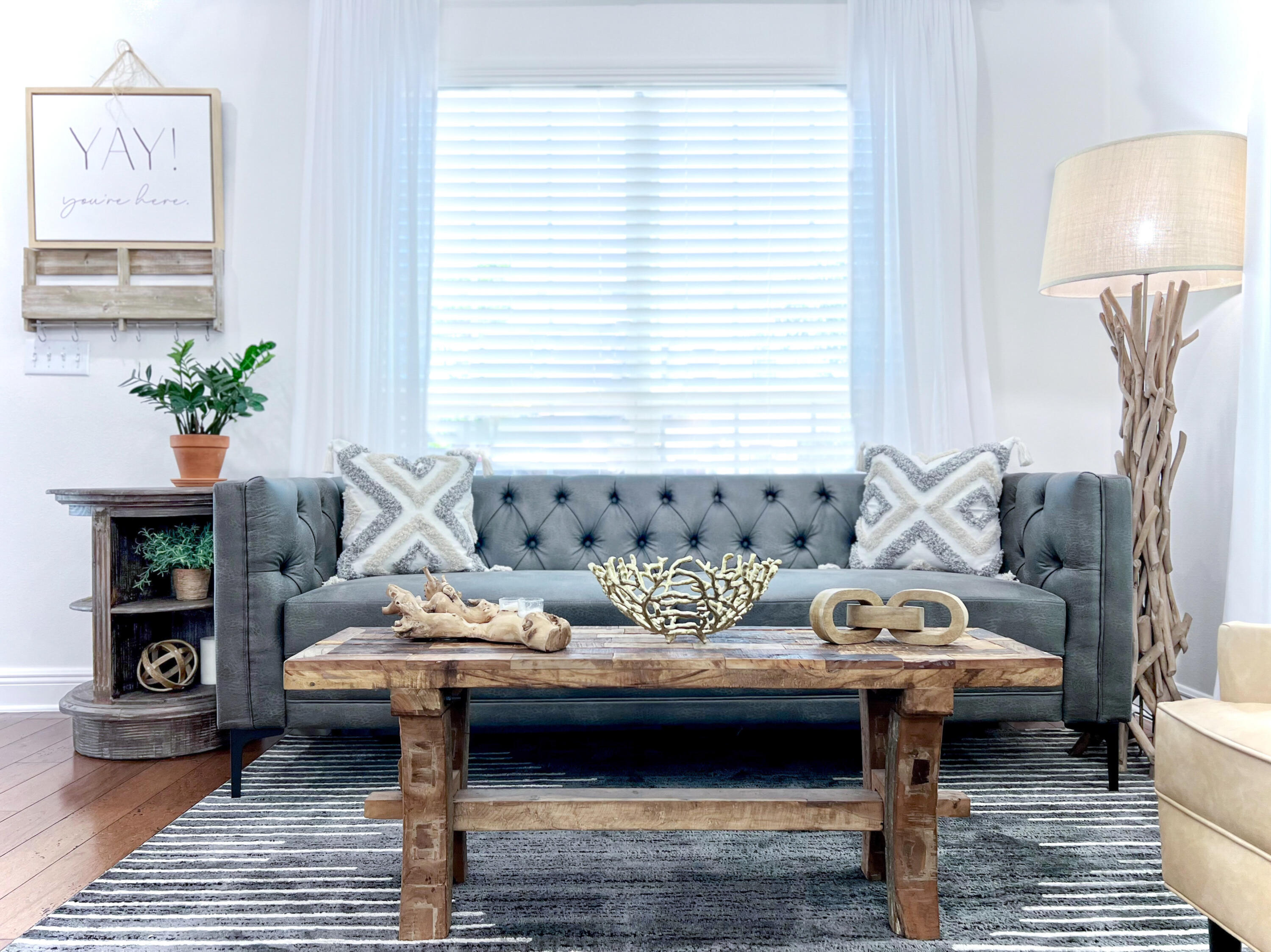 Waterview at Inlet - Residential