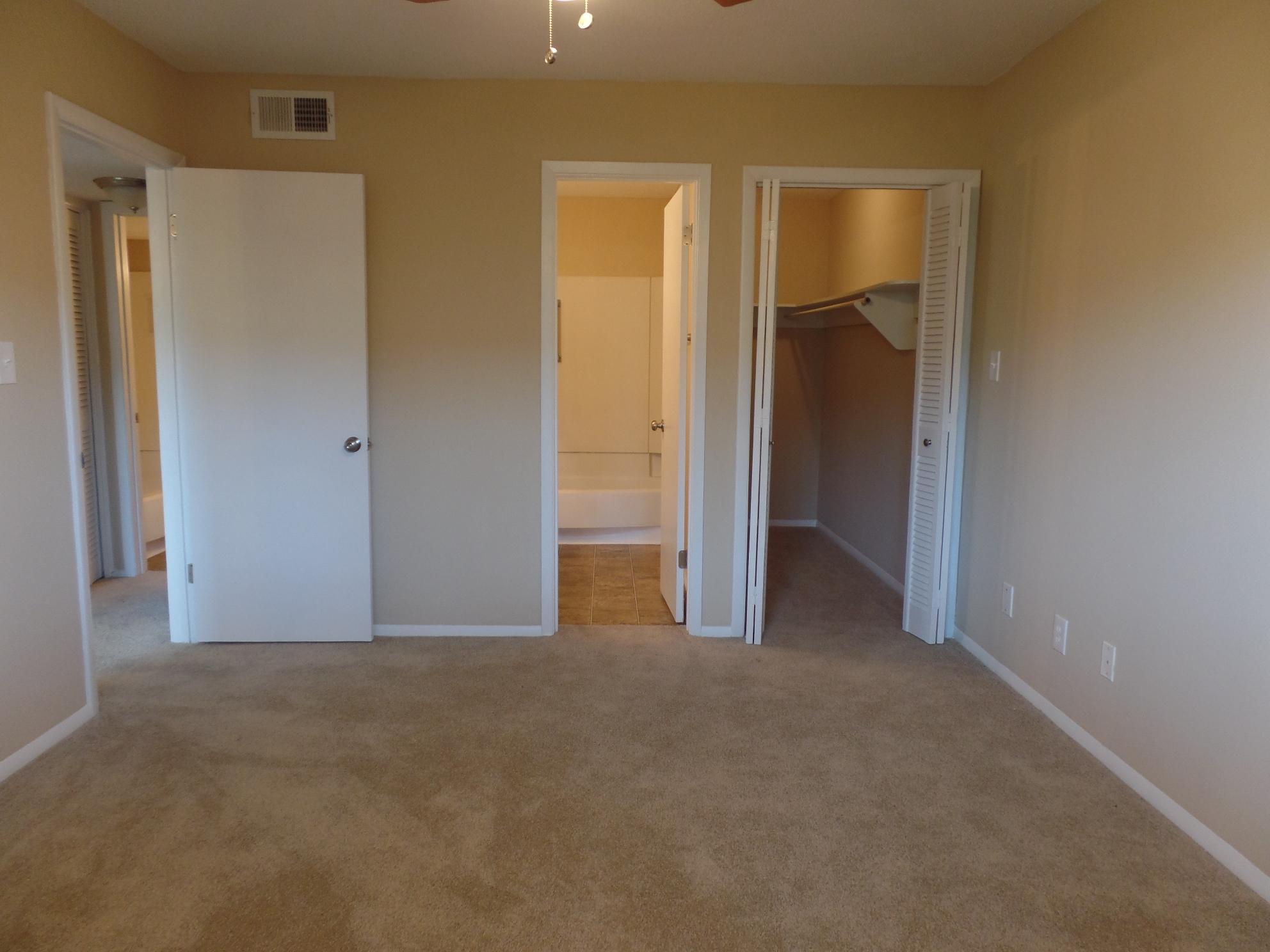 SEASCAPE CONDO TENNIS VILLAGE - Residential