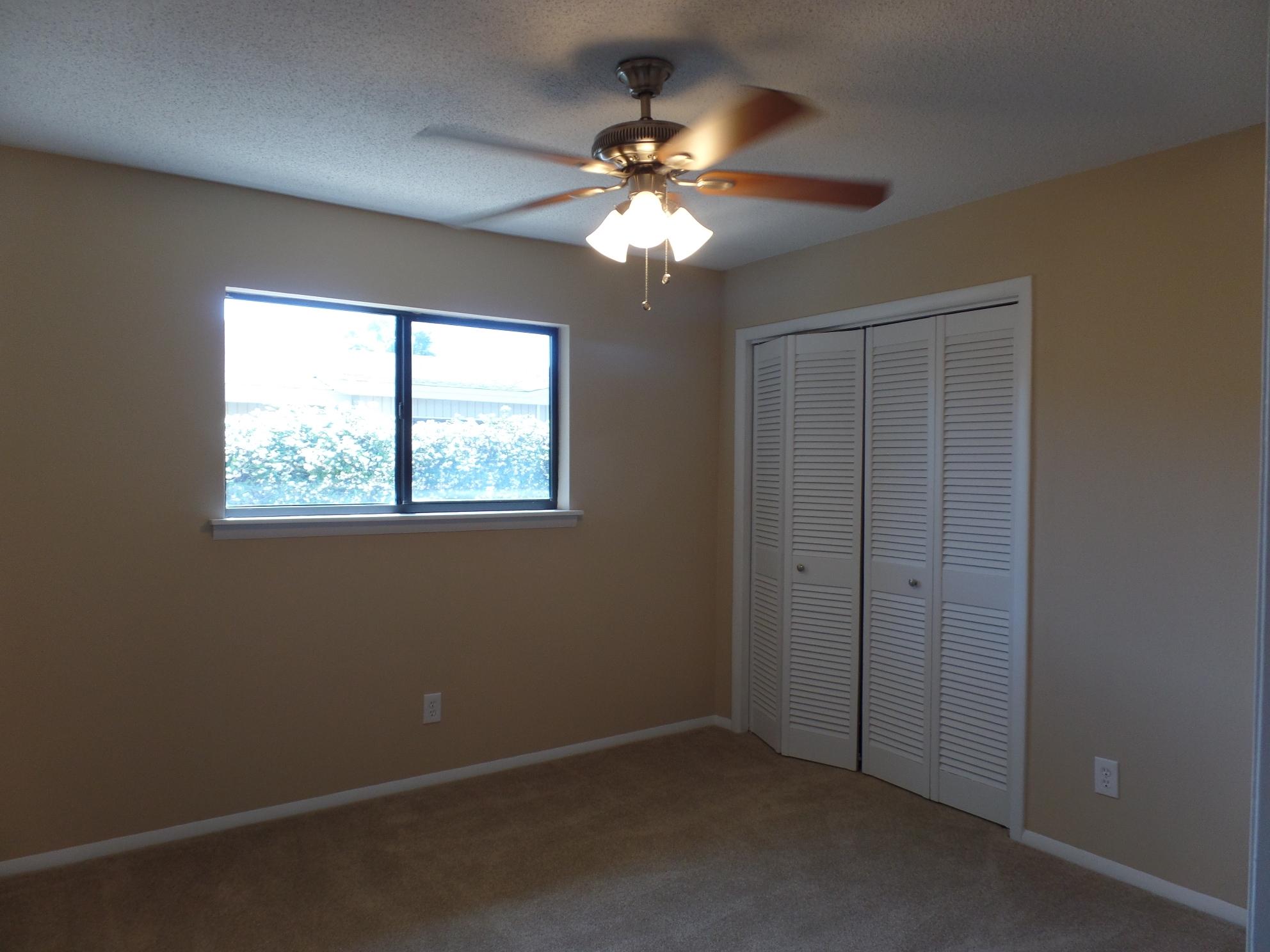 SEASCAPE CONDO TENNIS VILLAGE - Residential