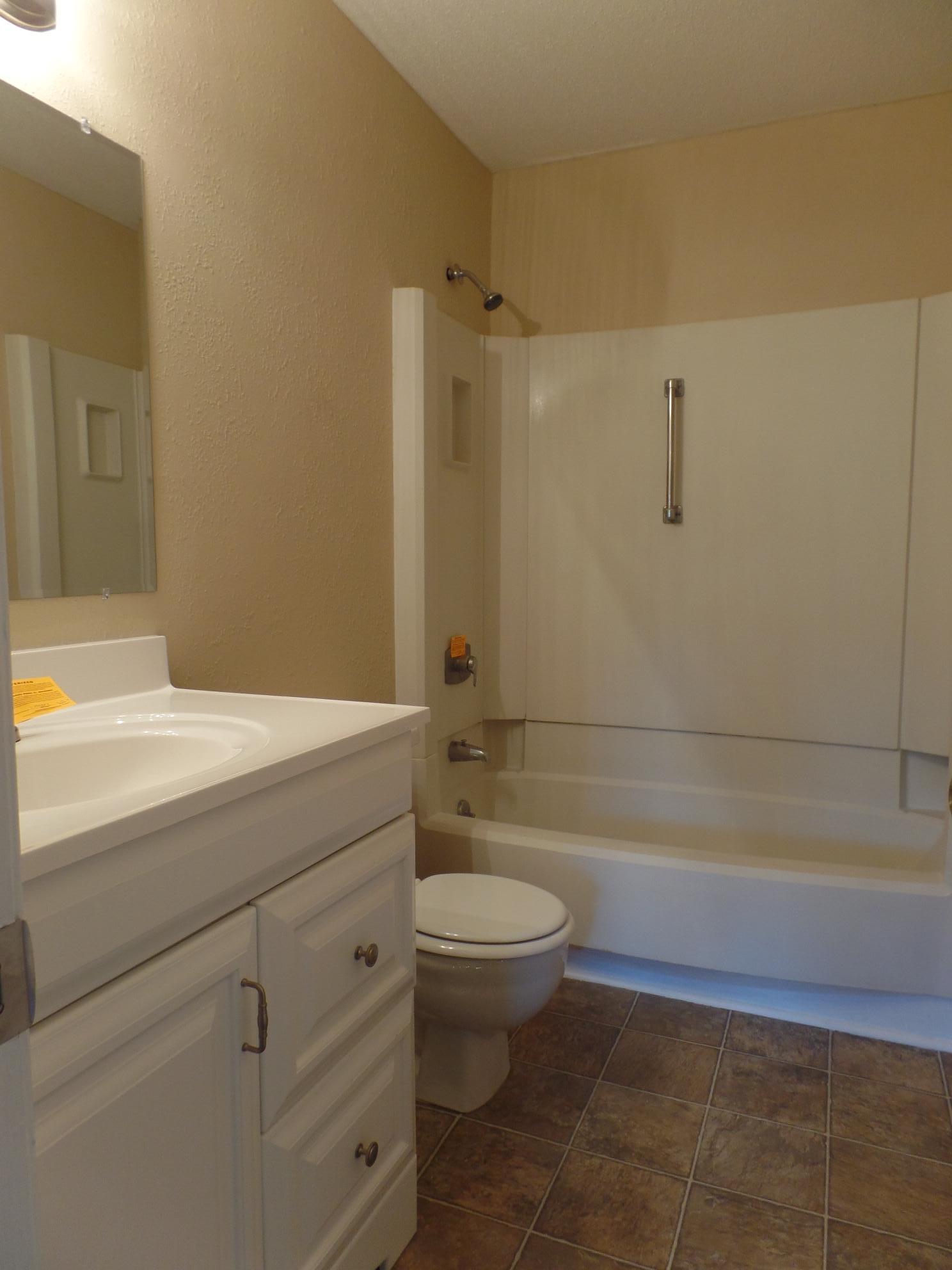 SEASCAPE CONDO TENNIS VILLAGE - Residential