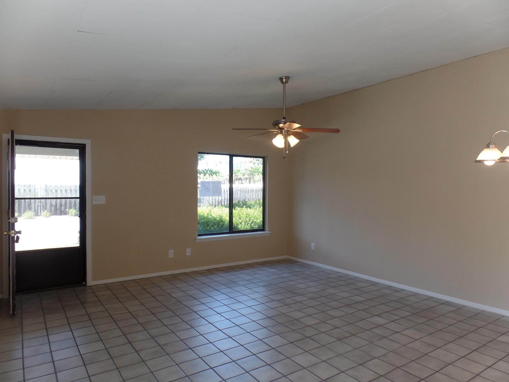 SEASCAPE CONDO TENNIS VILLAGE - Residential