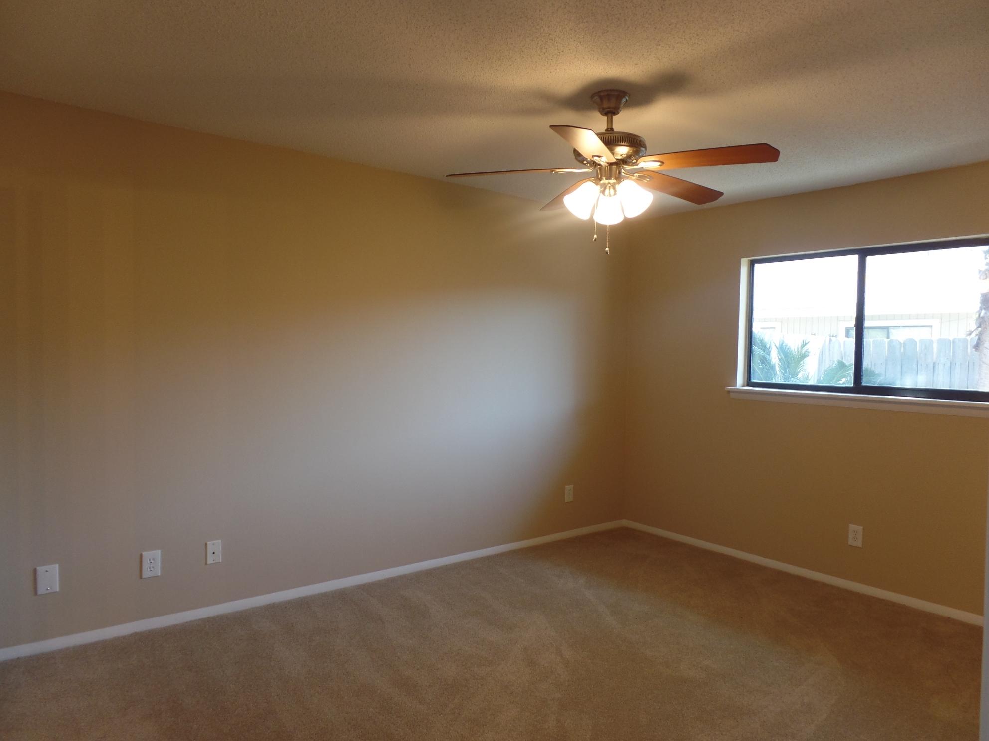 SEASCAPE CONDO TENNIS VILLAGE - Residential