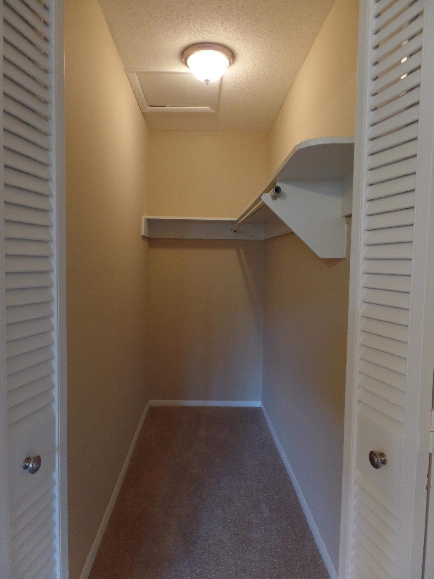 SEASCAPE CONDO TENNIS VILLAGE - Residential