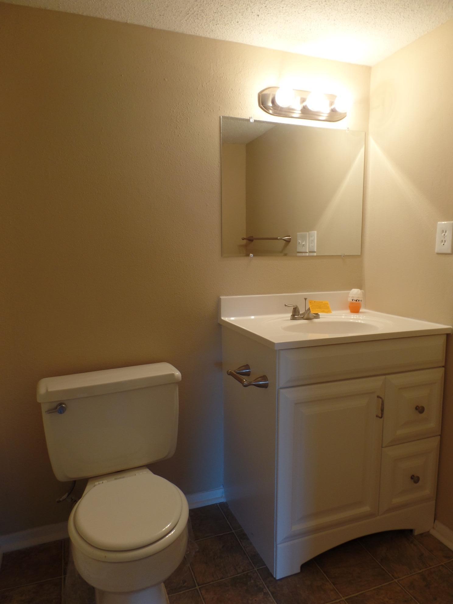 SEASCAPE CONDO TENNIS VILLAGE - Residential