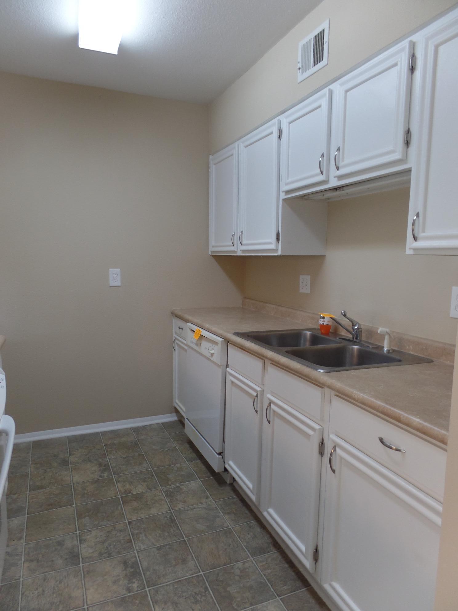 SEASCAPE CONDO TENNIS VILLAGE - Residential