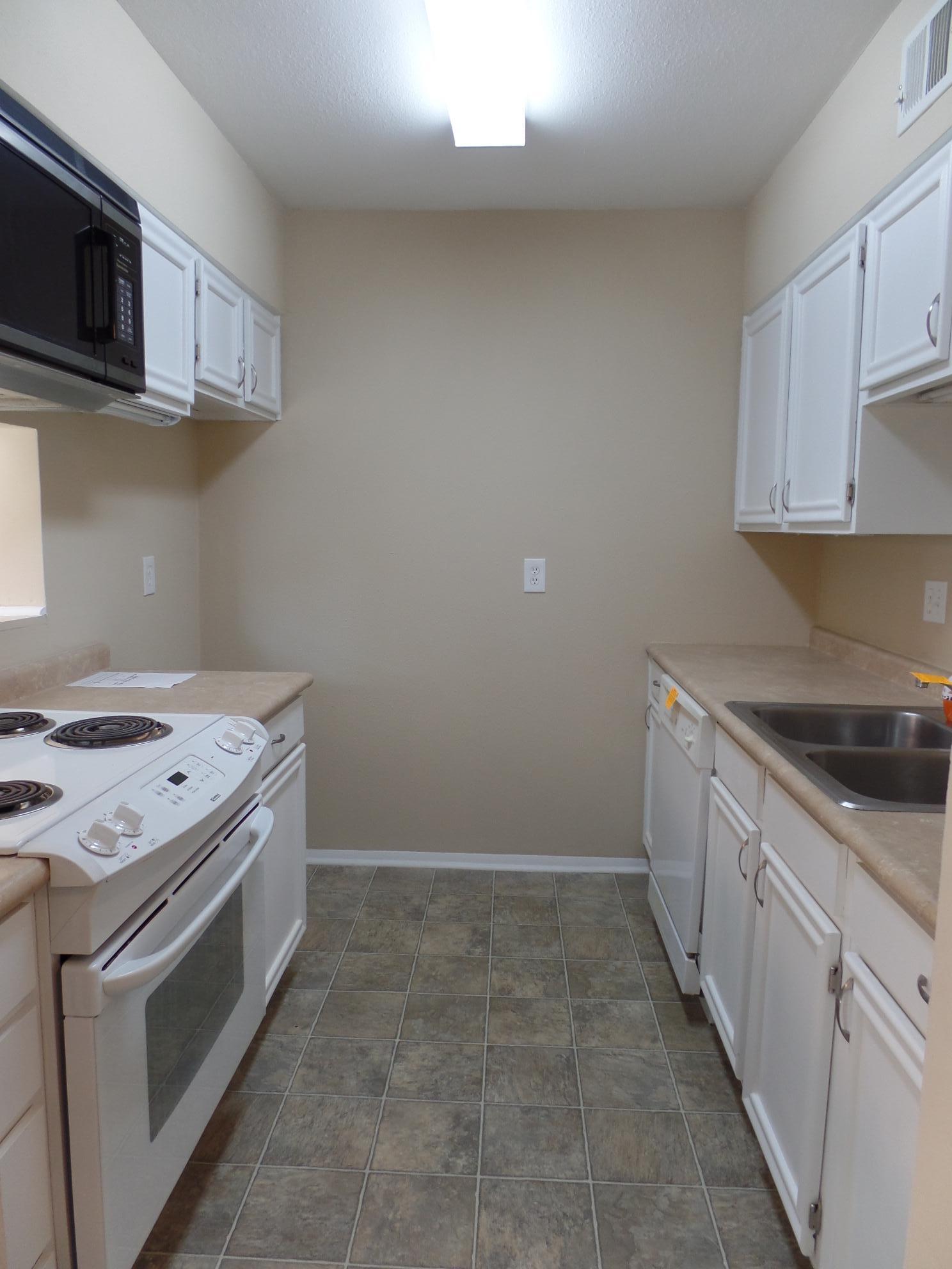 SEASCAPE CONDO TENNIS VILLAGE - Residential