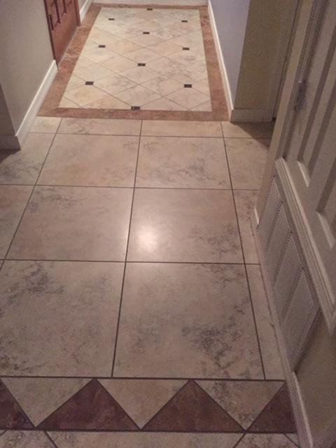 HOMEWOOD S/D - Residential