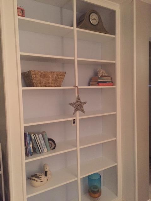 HOMEWOOD S/D - Residential