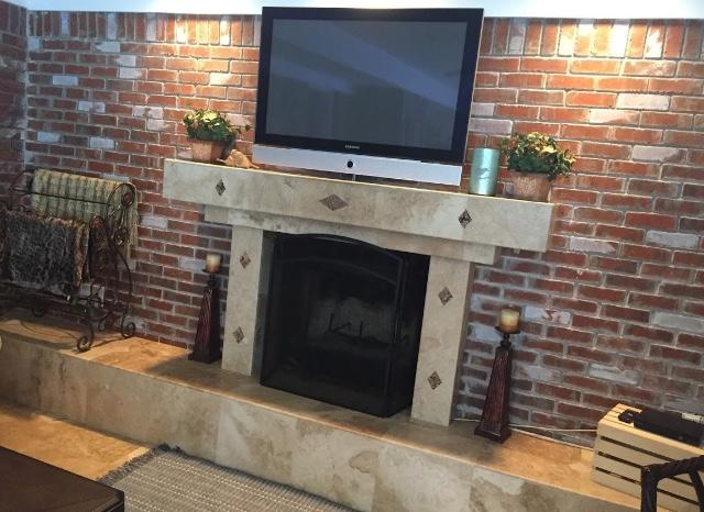 HOMEWOOD S/D - Residential