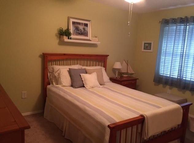 HOMEWOOD S/D - Residential