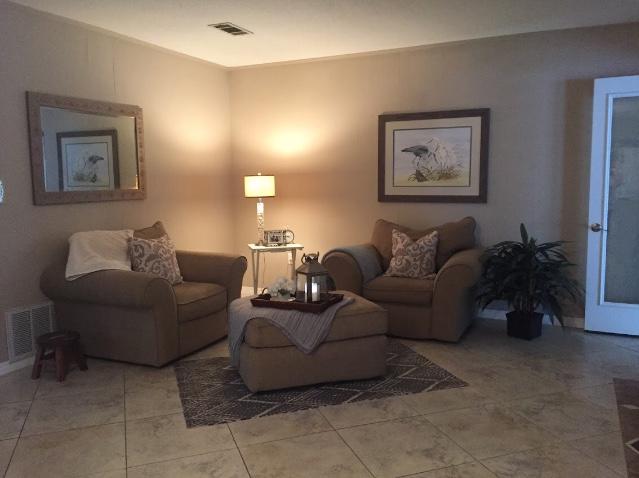 HOMEWOOD S/D - Residential