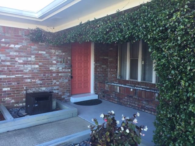 HOMEWOOD S/D - Residential