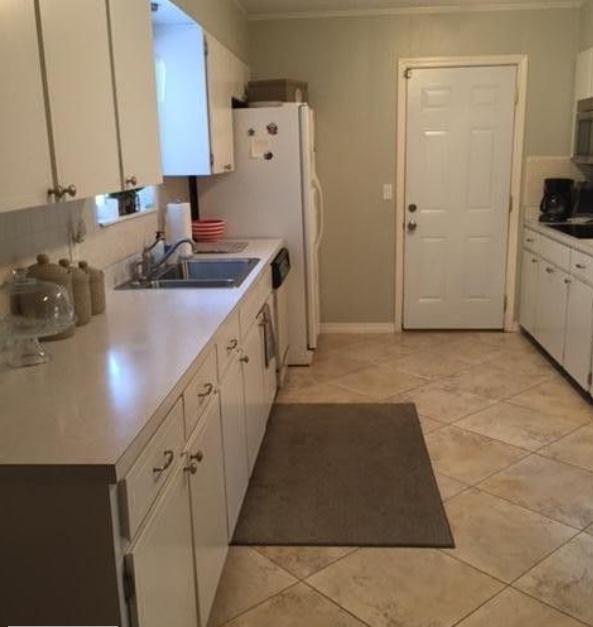 HOMEWOOD S/D - Residential