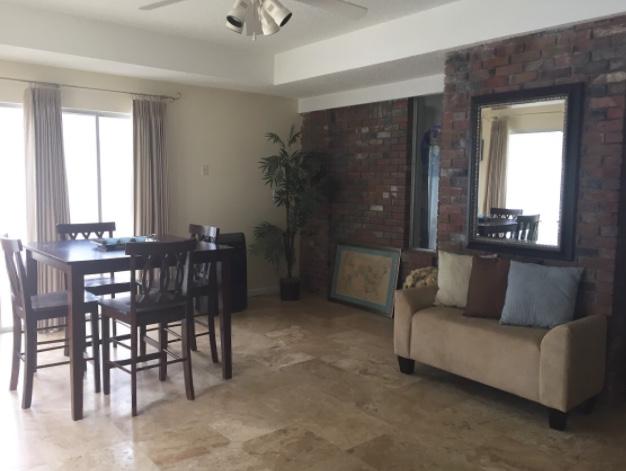 HOMEWOOD S/D - Residential