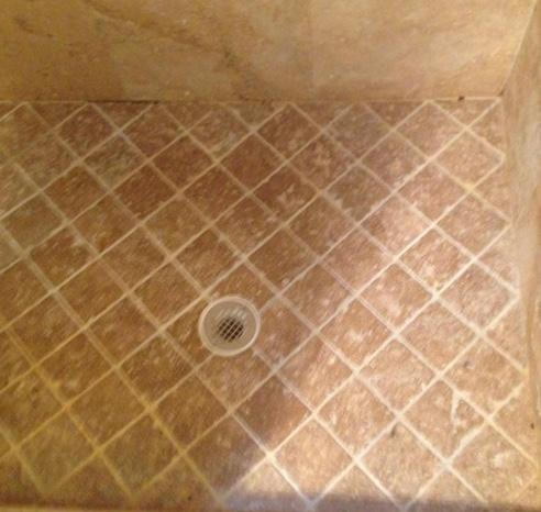 HOMEWOOD S/D - Residential