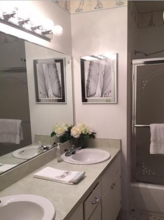 HOMEWOOD S/D - Residential