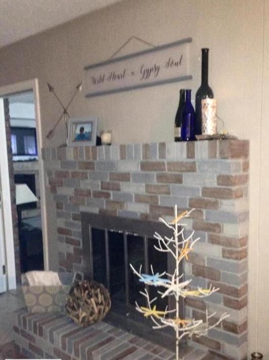 HOMEWOOD S/D - Residential