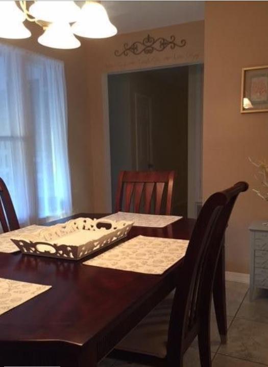 HOMEWOOD S/D - Residential