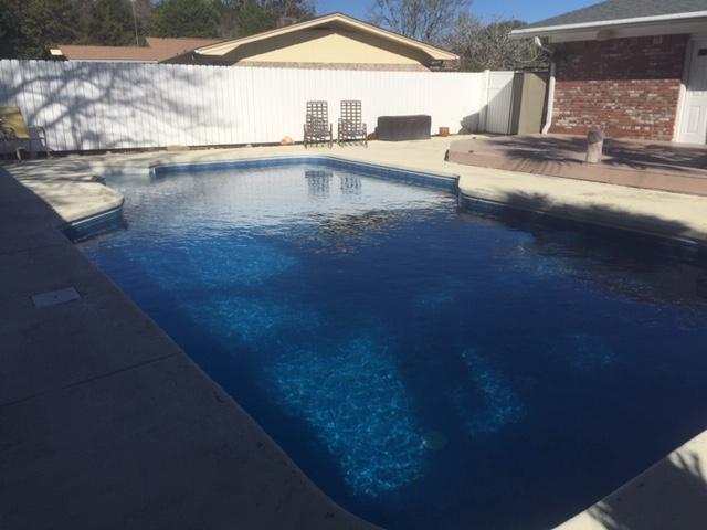 HOMEWOOD S/D - Residential