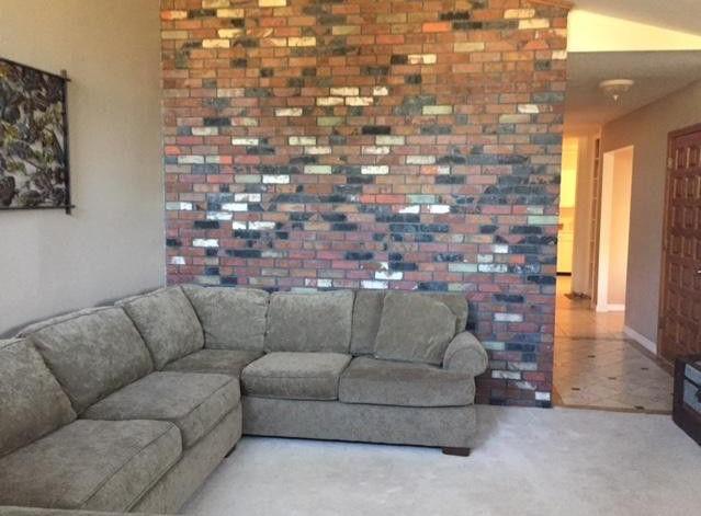 HOMEWOOD S/D - Residential