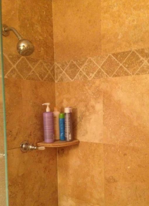 HOMEWOOD S/D - Residential