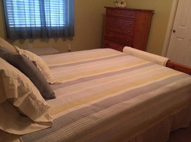 HOMEWOOD S/D - Residential