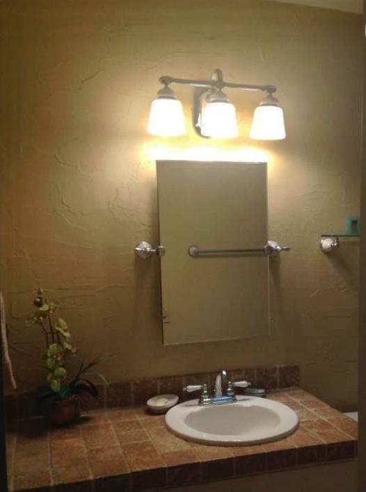 HOMEWOOD S/D - Residential