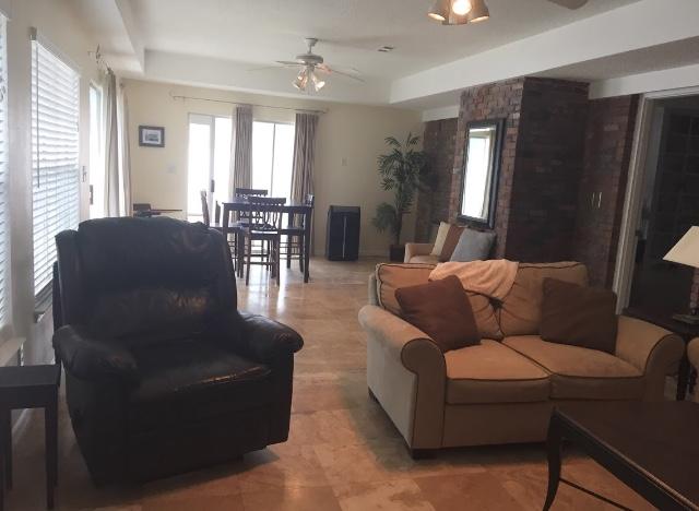 HOMEWOOD S/D - Residential