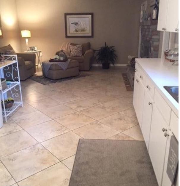 HOMEWOOD S/D - Residential