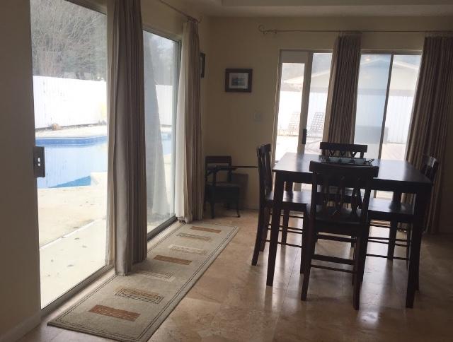 HOMEWOOD S/D - Residential