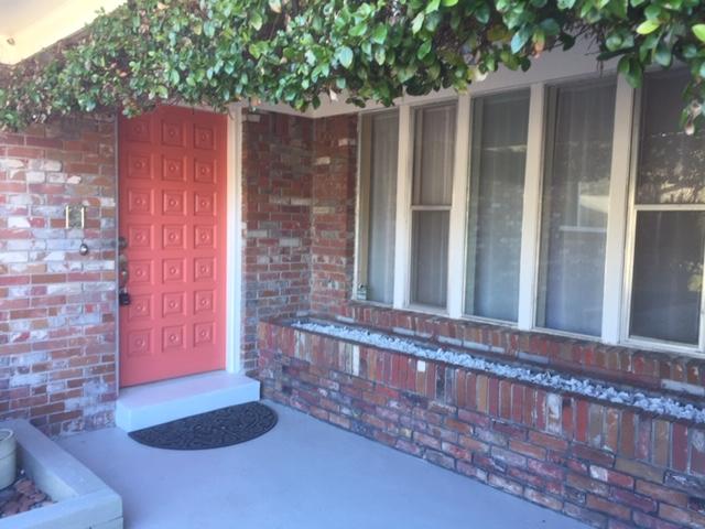 HOMEWOOD S/D - Residential