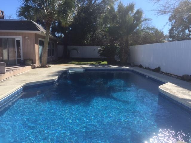 HOMEWOOD S/D - Residential