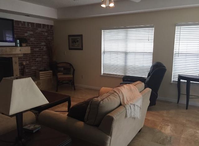 HOMEWOOD S/D - Residential