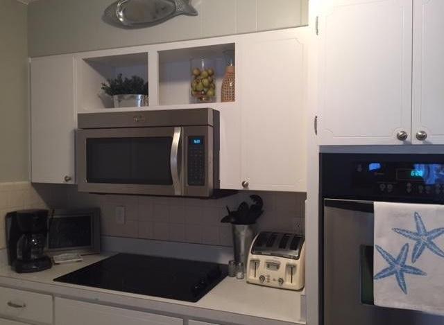 HOMEWOOD S/D - Residential