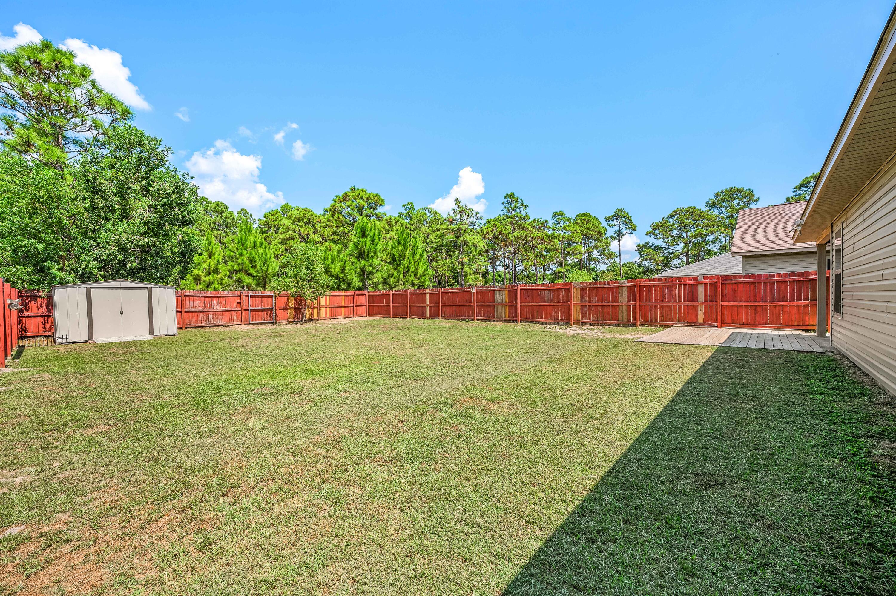 NONESUCH WAY - Residential