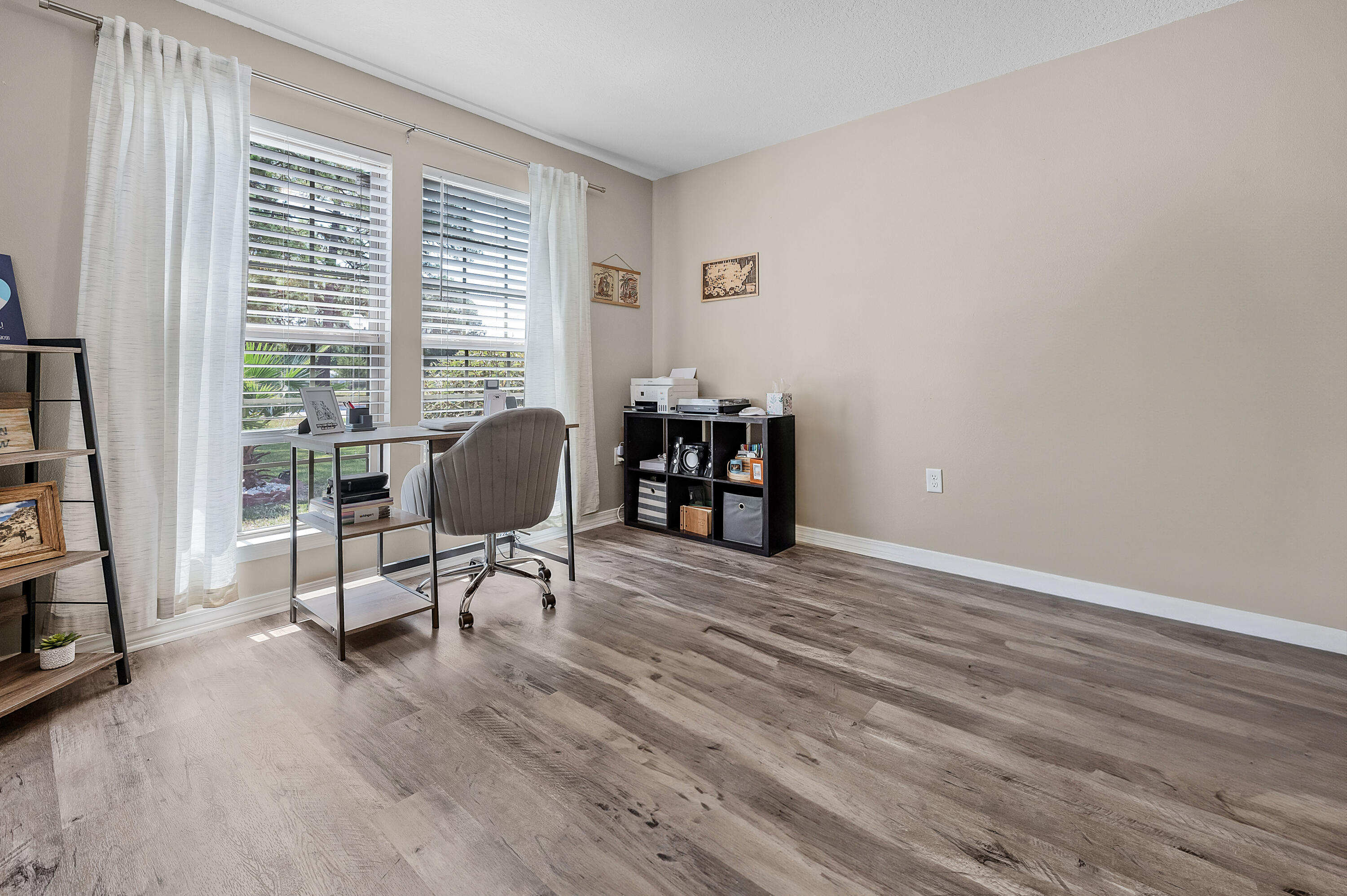 NONESUCH WAY - Residential