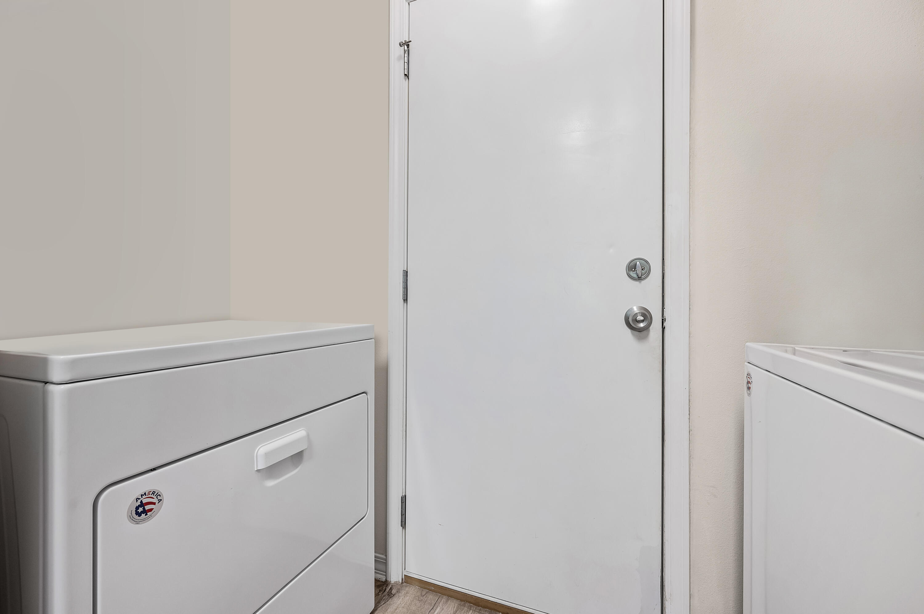 NONESUCH WAY - Residential