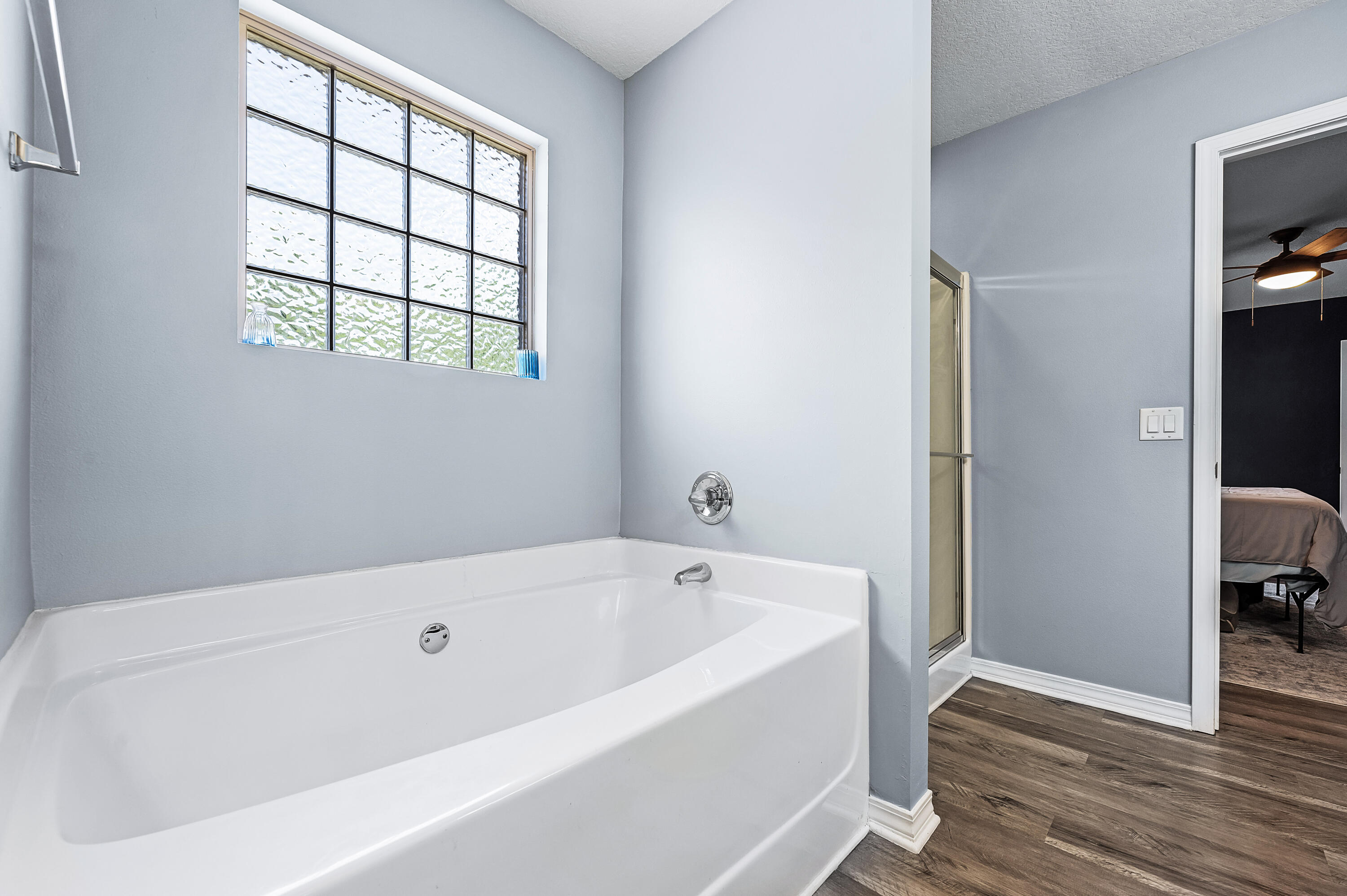 NONESUCH WAY - Residential